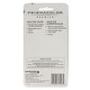 Sanford Prismacolor Premier Magic Rub Vinyl Erasers, 3 Pack view 3