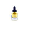Dr. Ph. Martin's Iridescent Calligraphy Color, 1.0 oz, Brass (14R) view 1