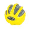 CanDo 10-1980 Digi-Squeeze Hand Exerciser, Medium, Yellow-X-Light view 2