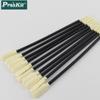 Proskit 8PK-C002 Foam Swabs Cleaning Kit (Pack of 1) view 2