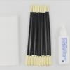 Proskit 8PK-C002 Foam Swabs Cleaning Kit (Pack of 1) view 3