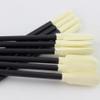 Proskit 8PK-C002 Foam Swabs Cleaning Kit (Pack of 1) view 4
