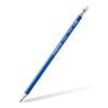 Staedtler Norica 132 46 Rubber Tip Pencil - Pack Of 12 view 2