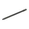 Kreg Tool Company D6HD 6-Inch No. 3 Square Driver view 1