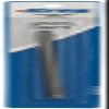 Kreg Tool Company D6HD 6-Inch No. 3 Square Driver view 2