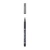 Sakura Koi Brush Pen Dark Warm Gray view 1