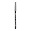 Sakura Koi Brush Pen Dark Warm Gray view 2