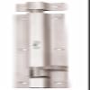 Smart Shophar Stainless Steel Premium Tower Bolt 6 Inches Silver Pack of 1 view 2