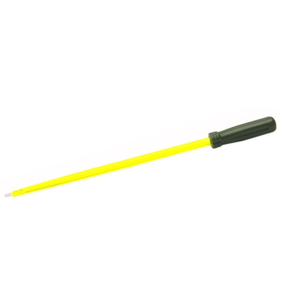 Proskit 908-607, Alignment Tool (200mm/2.0mm) (Pack of 2)