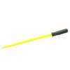 Proskit 908-607, Alignment Tool (200mm/2.0mm) (Pack of 2) view 1