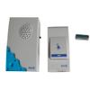 Super-It Wireless Remote Control Door Calling Bell (Multicolor) view 1