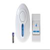 Super-It Wireless Remote Control Door Calling Bell (Multicolor) view 3