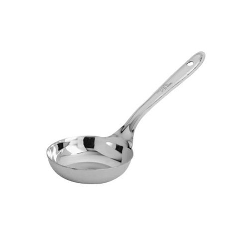 Roops Dosa Ladle SS416