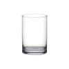 Ocean Glass - Set of 6, Clear, 175ml view 2