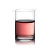 Ocean Glass - Set of 6, Clear, 175ml view 4