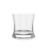 Ocean Tango Rock Tumbler Set, 350ml, Set of 6 view 1