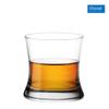 Ocean Tango Rock Tumbler Set, 350ml, Set of 6 view 4