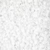 Miyuki Delica Seed Beads 11/0 OPAQUE CHALK WHITE DB200 7.2 Grams view 2