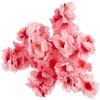 Fourwalls Peach Blossom (7 Sticks, 58 cm x 24 cm x 58 cm, Light Pink) view 1