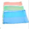 Fridge Bags for Fruits and Vegetables with Zip (Set of 3), Single Bags Multi Color, Color as per Stock, Strong Bag and Strong Zip, use and See view 1