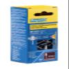 RAPID Rivets High Performance Including Drill Piece, 4 x 12 mm (Box of 50) view 2