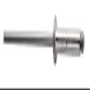 RAPID Rivets High Performance Including Drill Piece, 4 x 12 mm (Box of 50) view 3