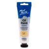 Mont Marte Oil Paint - 100ml (Flesh Tone) view 1
