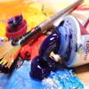 Mont Marte Oil Paint - 100ml (Flesh Tone) view 2