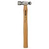 STANLEY 54-107 Ball Pein Hammer-220gms view 1