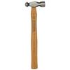 STANLEY 54-107 Ball Pein Hammer-220gms view 2