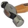 STANLEY 54-107 Ball Pein Hammer-220gms view 4