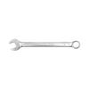 Yato Combination Spanner YT-0354 Tool Carbon Steel Spanner Industrial Use Tool Kit set for Home Toolkit Spanner Kit Mill Spanner Combination Spanner Set 25MM view 1