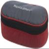 Signoraware Mid-Day Lunch Box with Bag, Deep Violet view 4