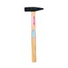 Taparia MH 300 Machinist Hammer with Handle Hand Tools for Professionals (Pack of 1) view 1