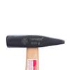 Taparia MH 300 Machinist Hammer with Handle Hand Tools for Professionals (Pack of 1) view 3