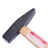 Taparia MH 300 Machinist Hammer with Handle Hand Tools for Professionals (Pack of 1) view 4