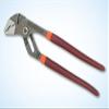 Taparia 1226 310mm Water Pump Plier view 1