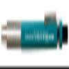 Prismacolor Turquoise Lead Holder (10C) view 1