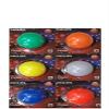 Philips Deco 0.5-Watt Assorted LED Bulb (Pack of 6) view 1
