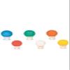 Philips Deco 0.5-Watt Assorted LED Bulb (Pack of 6) view 2