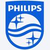 Philips Deco 0.5-Watt Assorted LED Bulb (Pack of 6) view 3