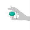 Philips Joy Vision Deco Mini 929000253244 0.5-Watt LED Bulb (Green, Pack of 6) view 2