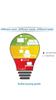 Philips Joy Vision Deco Mini 929000253444 0.5-Watt LED Bulb (Yellow, Pack of 6) view 2