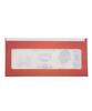 ROOP Silver Plated Printed Currency Note (18 x 8 cm, Multicolour) view 1