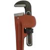 STANLEY 87-623-23 300mm/12'' Heavy Duty Pipe Wrench view 2