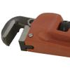 STANLEY 87-623-23 300mm/12'' Heavy Duty Pipe Wrench view 3