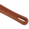 STANLEY 87-623-23 300mm/12'' Heavy Duty Pipe Wrench view 4