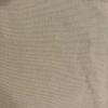 Swayam Table Runner Set - 100% Cotton, 200 Thread Count | Ideal for Family Dinners & Gatherings - Stylish & Durable Premium Table Decor - Perfect Balance of Elegance & Functionality view 3