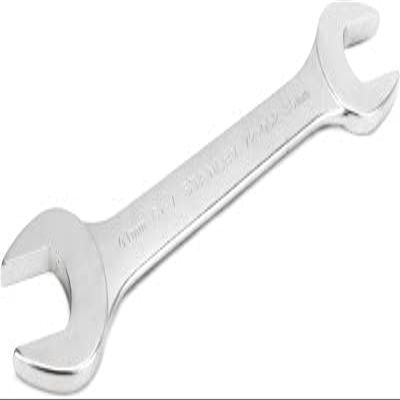 Stanley Double Open End Spanner 36mm * 41mm 72-062