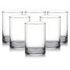 Ocean High Ball,245 Ml | Soda Lime Glass | Set of 6 | Clear & Transparent | Used to Serve Water, Juice, Soft Drink, and Other Iced Beverages |Home Party, Offices, Hotel & Restaurant view 1